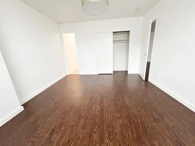 $1,200 | 3415 West End Avenue, Unit 706, Nashville, TN 37203