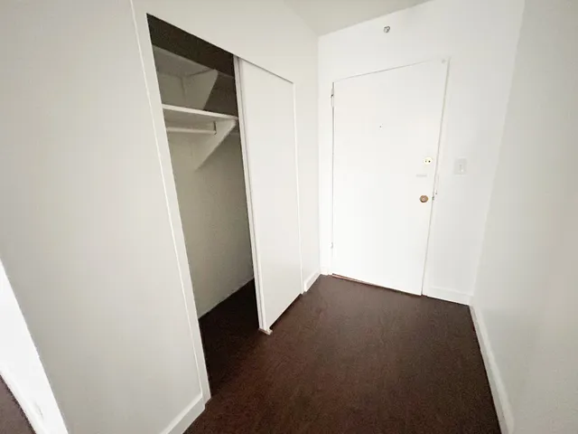 $1,200 | 3415 West End Avenue, Unit 706, Nashville, TN 37203