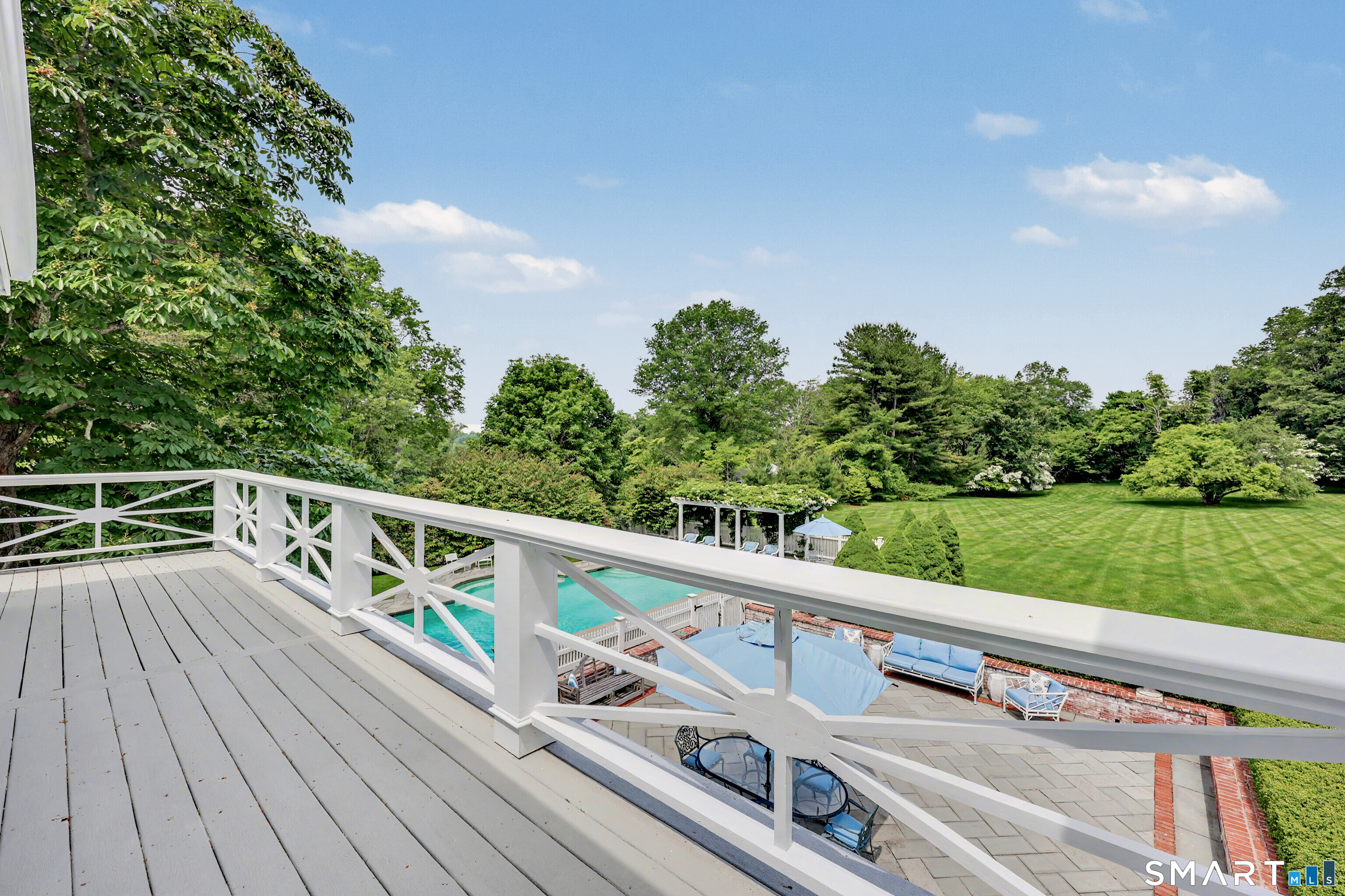 800 Verna Hill Road Fairfield, CT 06824 - Photo 22 of 39