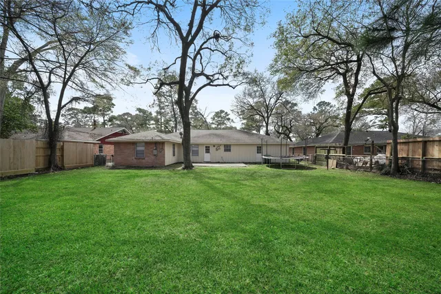 $2,200 | 10306 Eddystone Drive, Houston, TX 77043