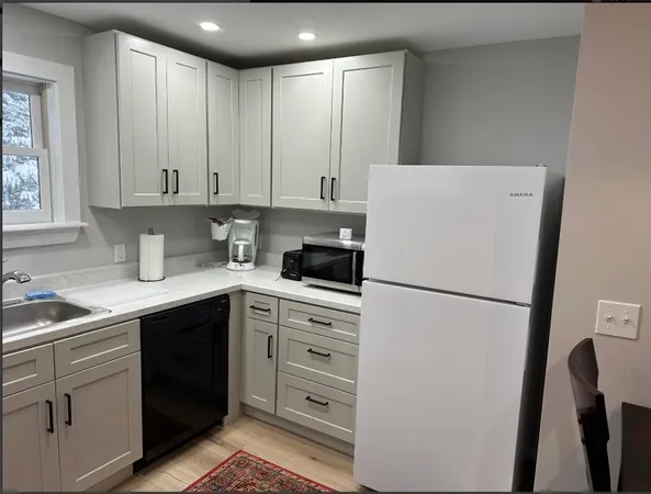 $2,000 | 89 Middle Winchendon Road, Unit 1, Rindge, NH 03461