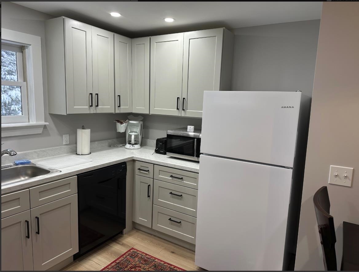 89 Middle Winchendon Road, Unit 1 Rindge, NH 03461 - Photo 1 of 11