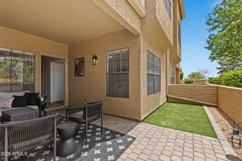 $449,900 | 7950 East Starlight Way, Unit 103, Scottsdale, AZ 85250