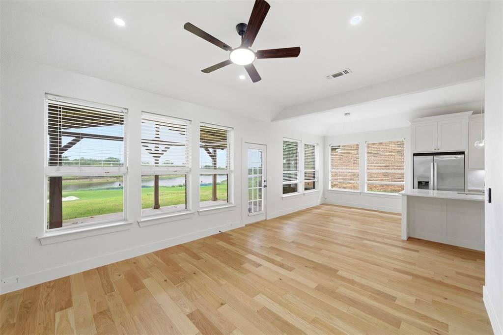 2104 Old McGarrah Road McKinney, TX 75072 - Photo 6 of 35 Gallery Image 6