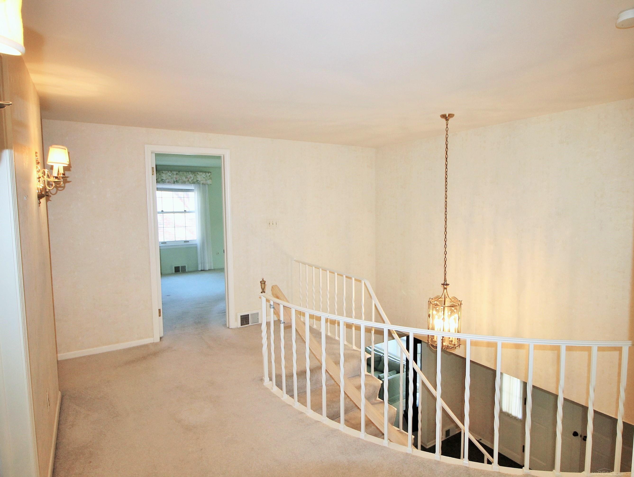 1341 Devonshire Road Grosse Pointe Park, MI 48230 - Photo 39 of 68
