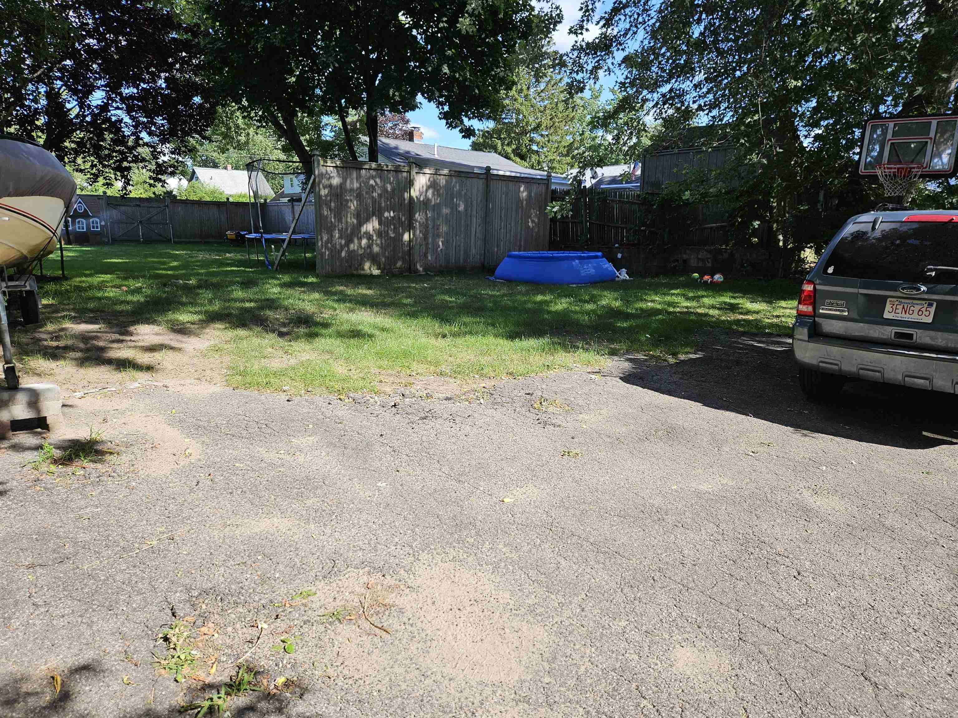 291 Porter Street Manchester, NH 03103 - Photo 15 of 21 Gallery Image 15