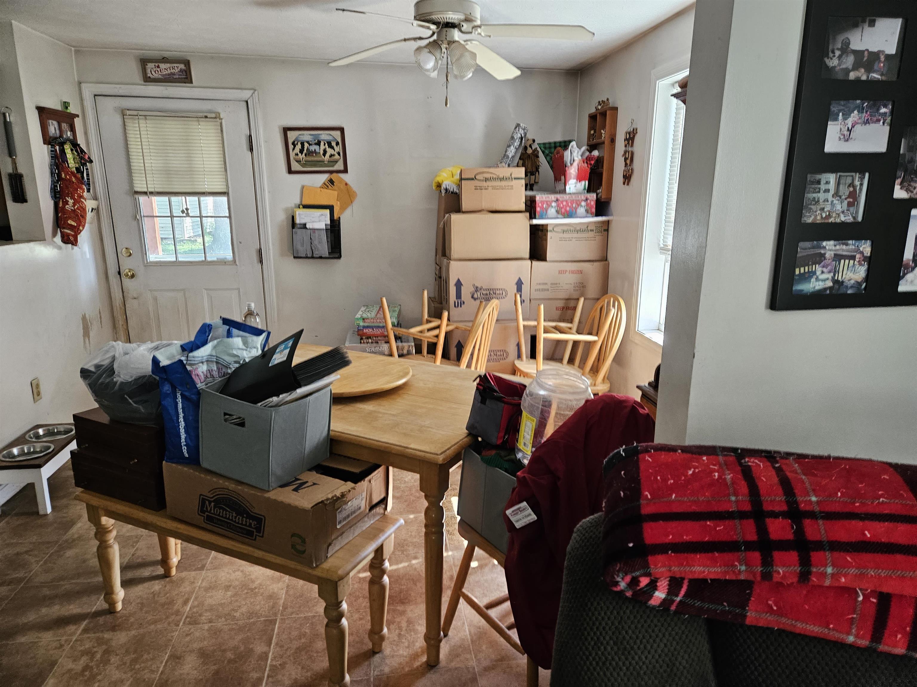 291 Porter Street Manchester, NH 03103 - Photo 5 of 21 Gallery Image 5