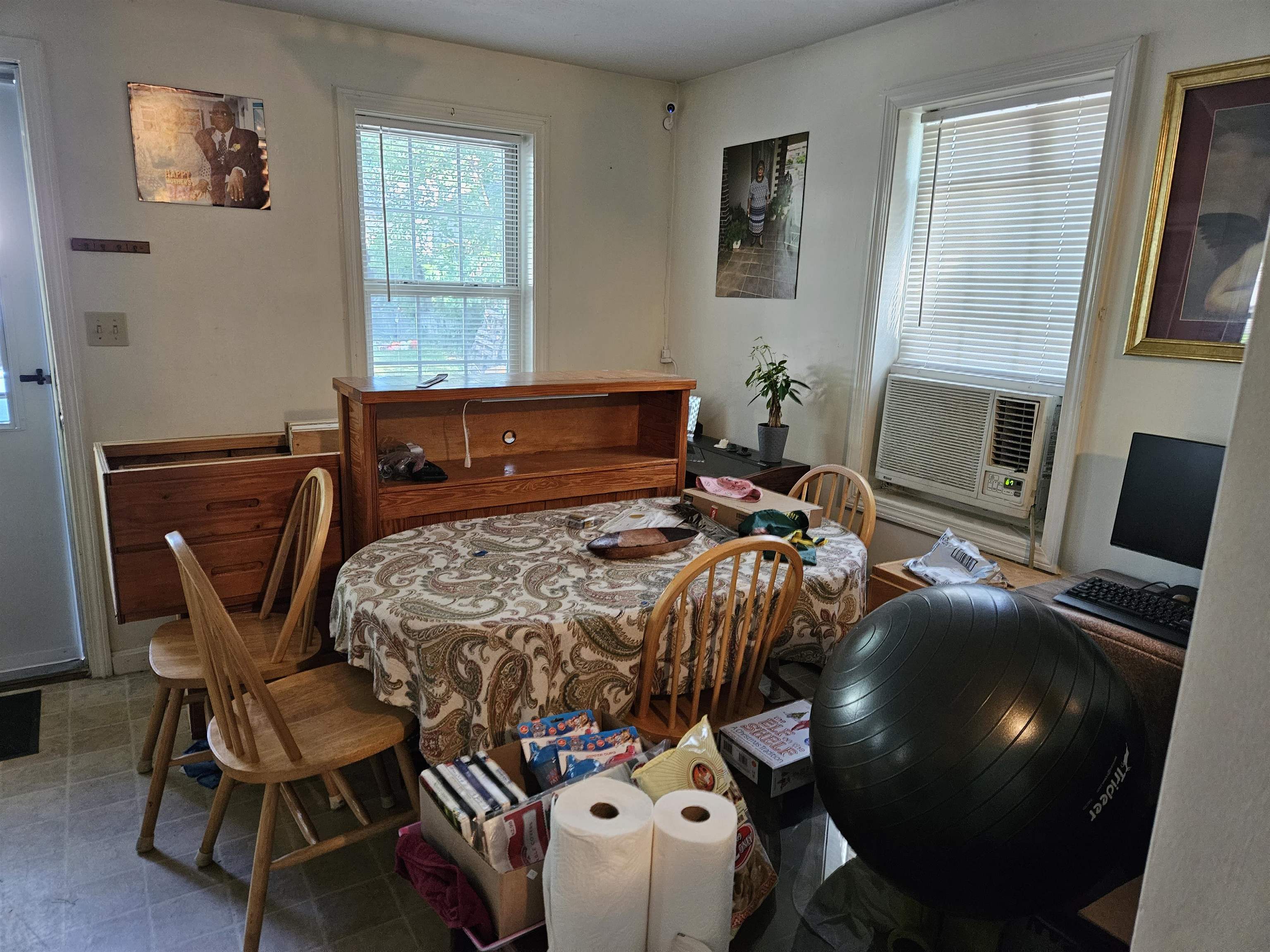 291 Porter Street Manchester, NH 03103 - Photo 6 of 21 Gallery Image 6