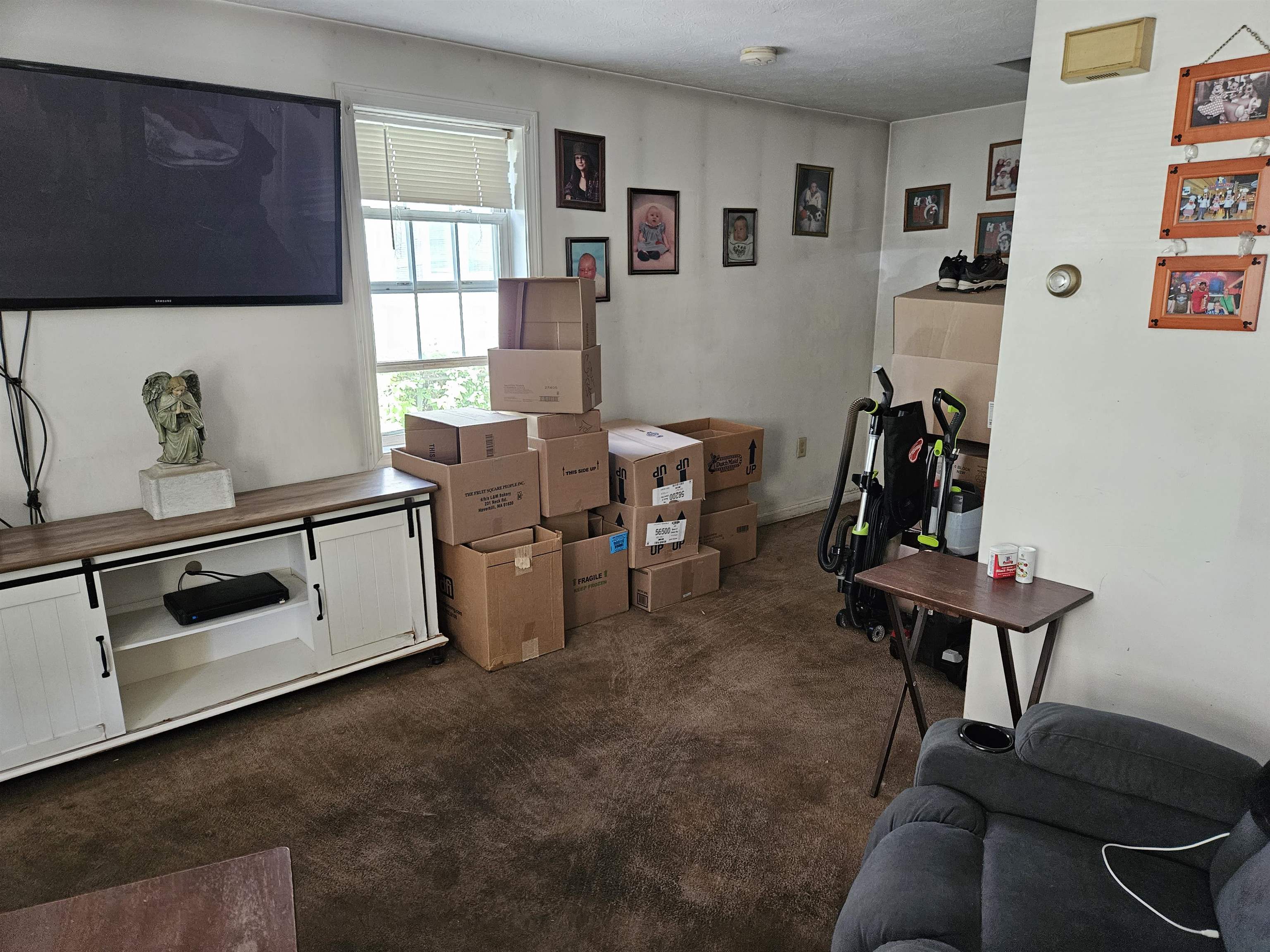 291 Porter Street Manchester, NH 03103 - Photo 8 of 21 Gallery Image 8