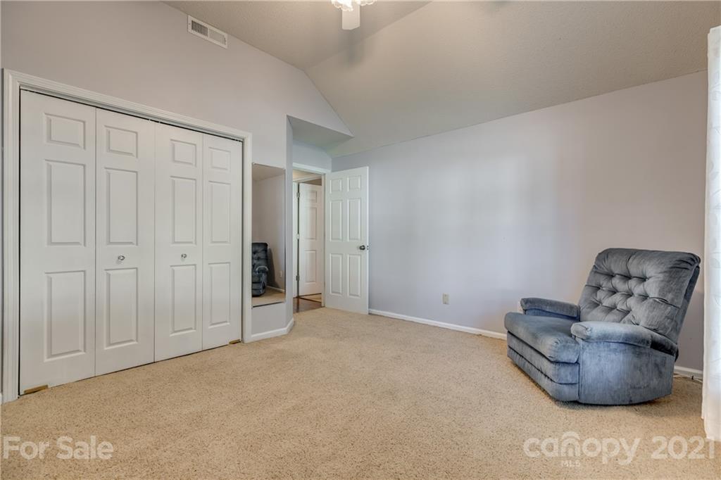 711 Monticello Drive Fort Mill, SC 29708 - Photo 28 of 45 a view of livingroom with furniture