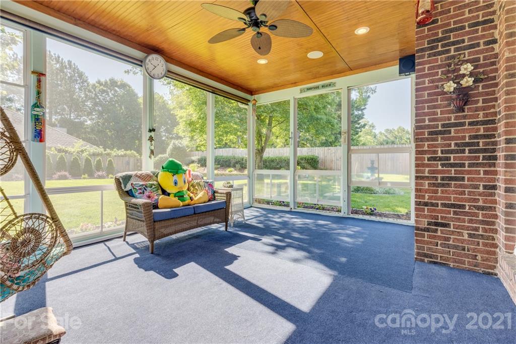 711 Monticello Drive Fort Mill, SC 29708 - Photo 34 of 45