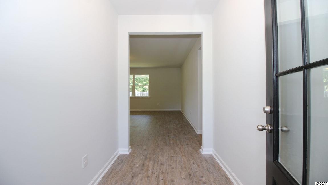 596 Mossbank Loop Longs, SC 29568 - Photo 2 of 40 Gallery Image 2
