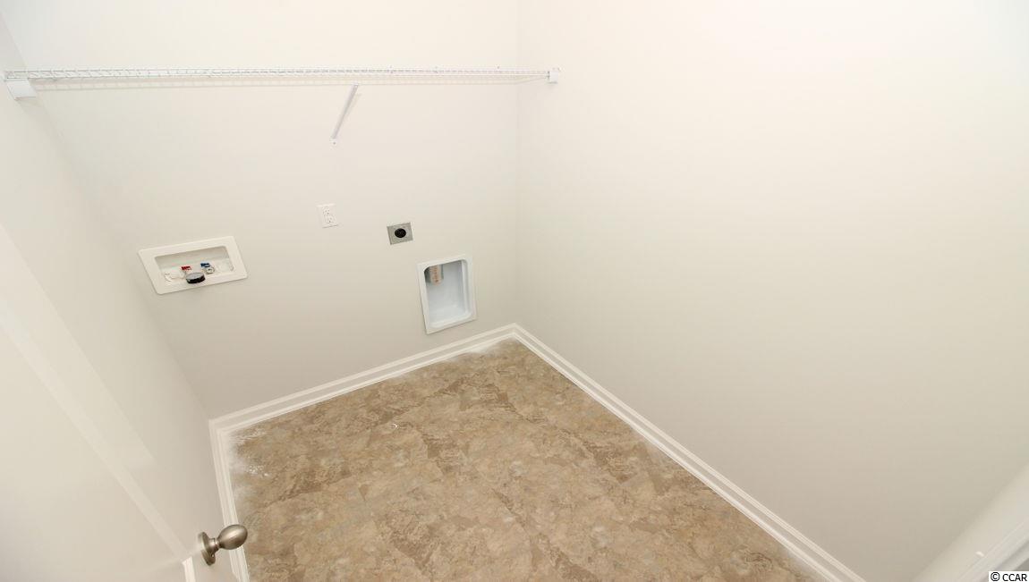 596 Mossbank Loop Longs, SC 29568 - Photo 12 of 40 Gallery Image 12