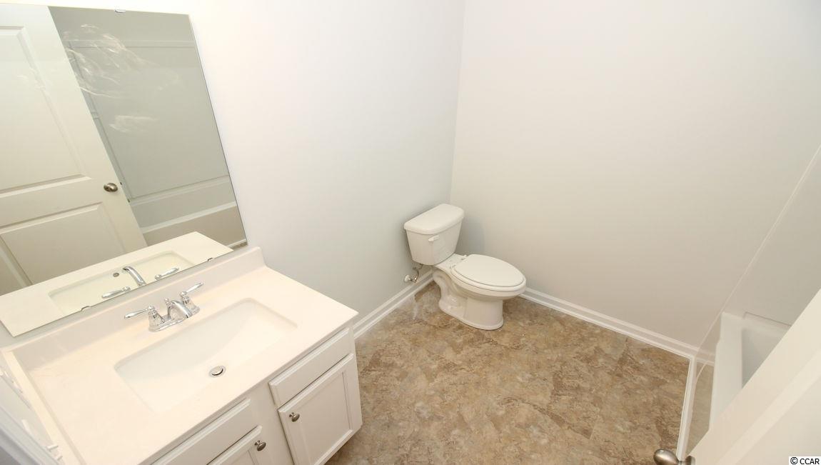 596 Mossbank Loop Longs, SC 29568 - Photo 15 of 40 Gallery Image 15