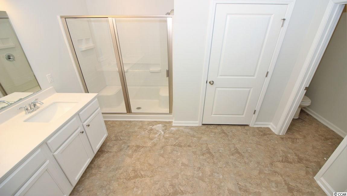 596 Mossbank Loop Longs, SC 29568 - Photo 19 of 40 Gallery Image 19
