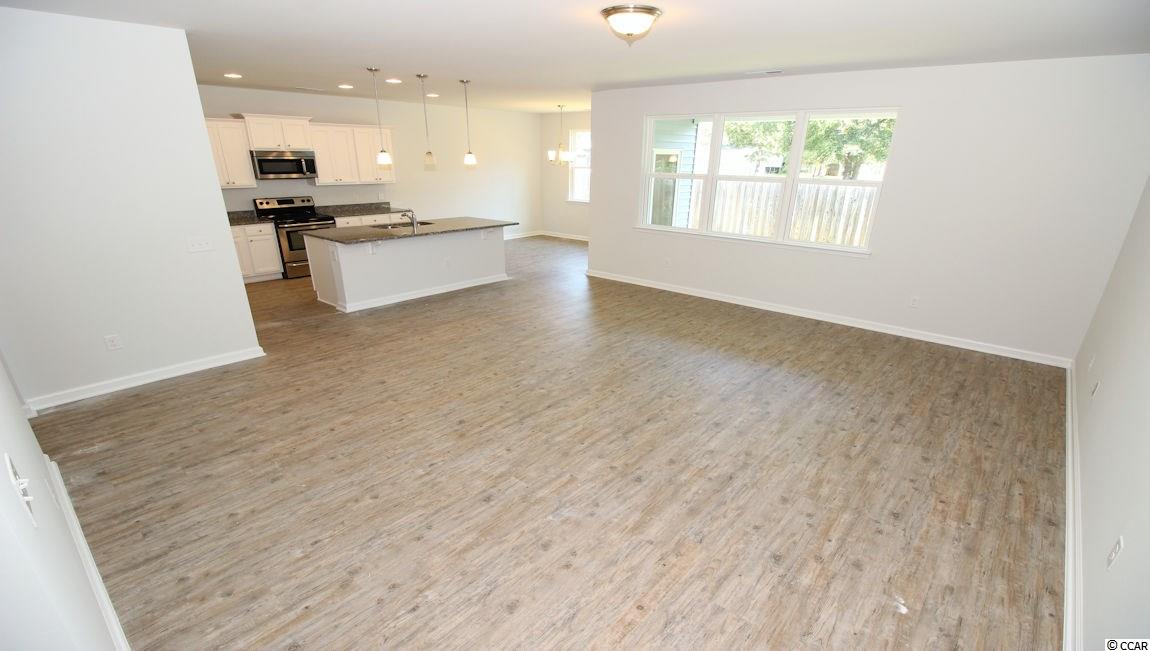 596 Mossbank Loop Longs, SC 29568 - Photo 3 of 40 Gallery Image 3
