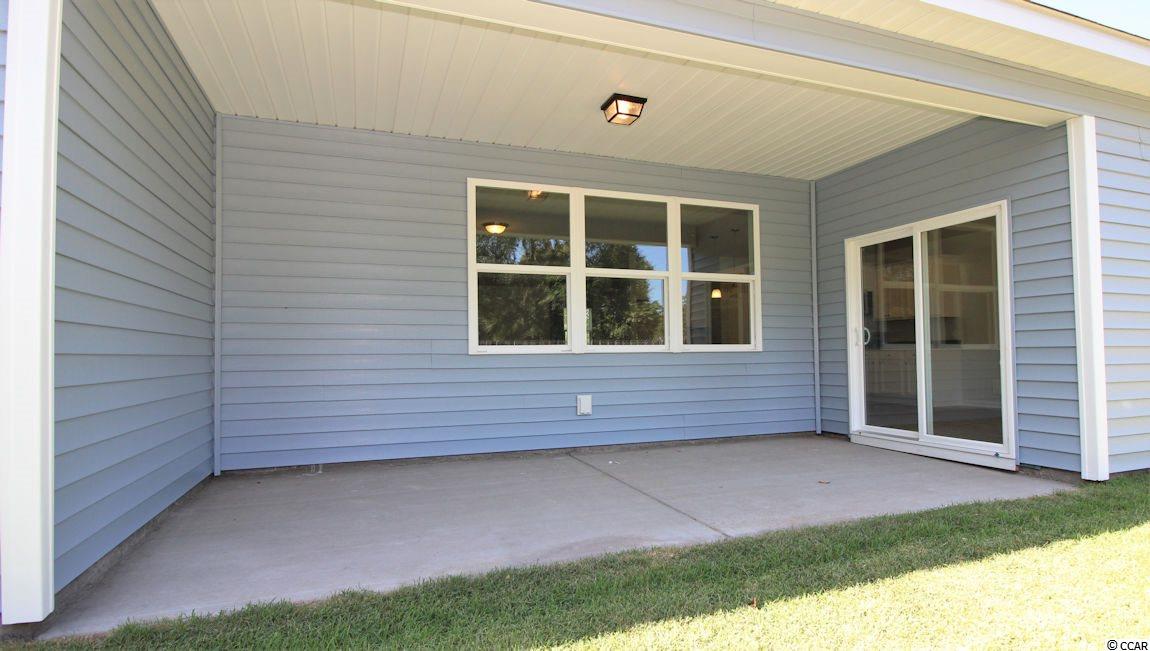 596 Mossbank Loop Longs, SC 29568 - Photo 21 of 40 Gallery Image 21