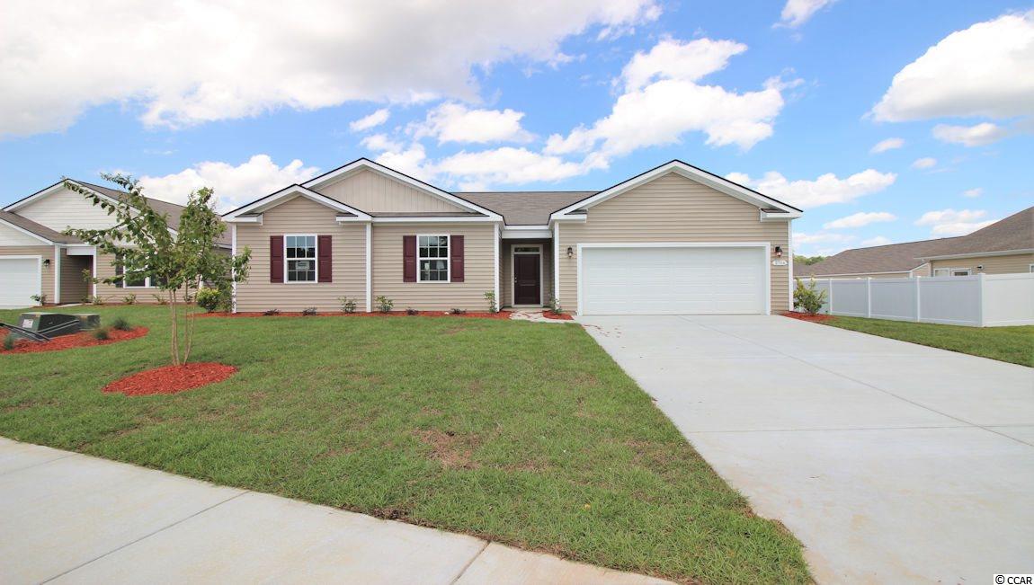 596 Mossbank Loop Longs, SC 29568 - Photo 22 of 40 Gallery Image 22