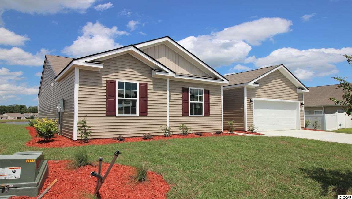 596 Mossbank Loop Longs, SC 29568 - Photo 23 of 40 Gallery Image 23