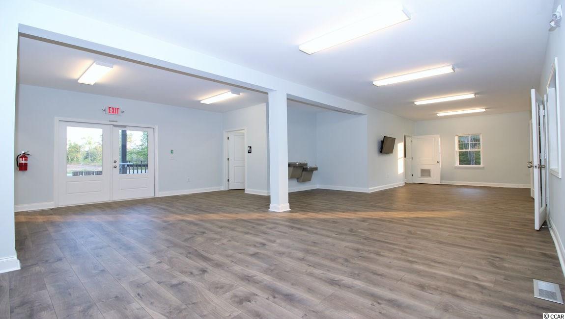 596 Mossbank Loop Longs, SC 29568 - Photo 27 of 40 Gallery Image 27
