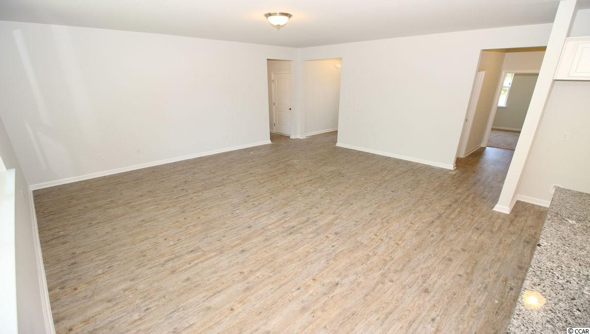 596 Mossbank Loop Longs, SC 29568 - Photo 5 of 40 Gallery Image 5