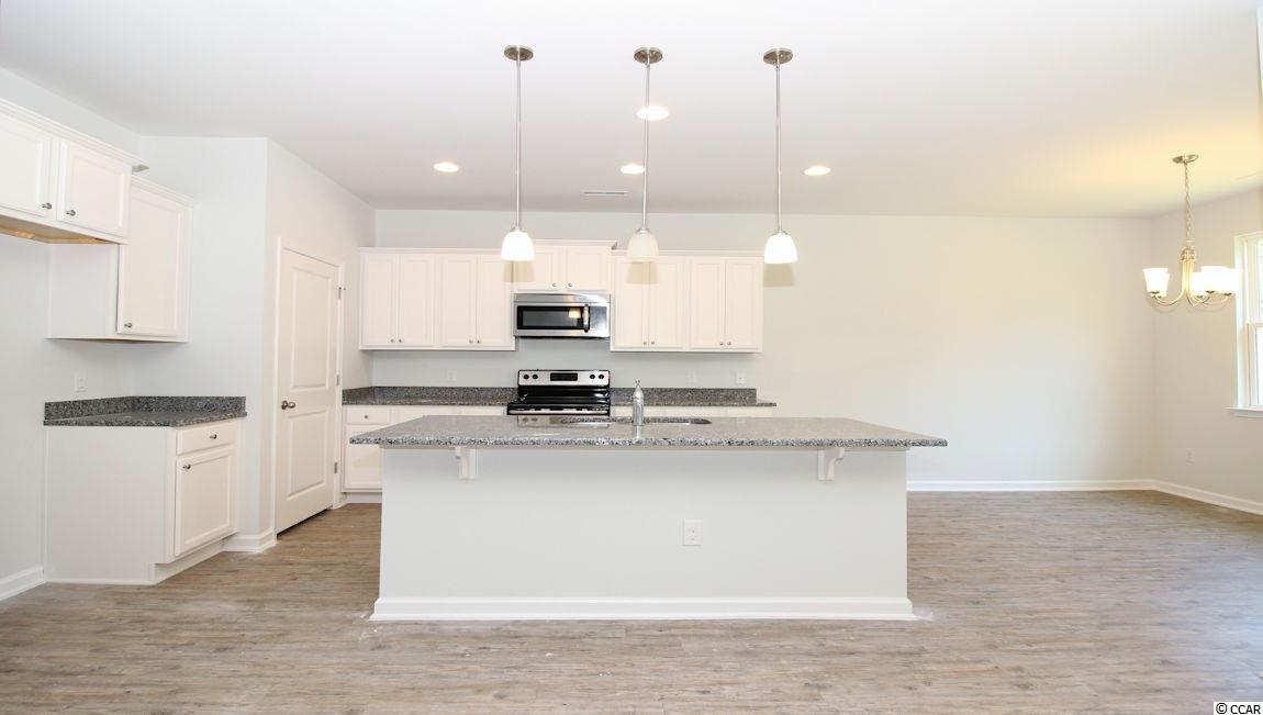 596 Mossbank Loop Longs, SC 29568 - Photo 6 of 40 Gallery Image 6