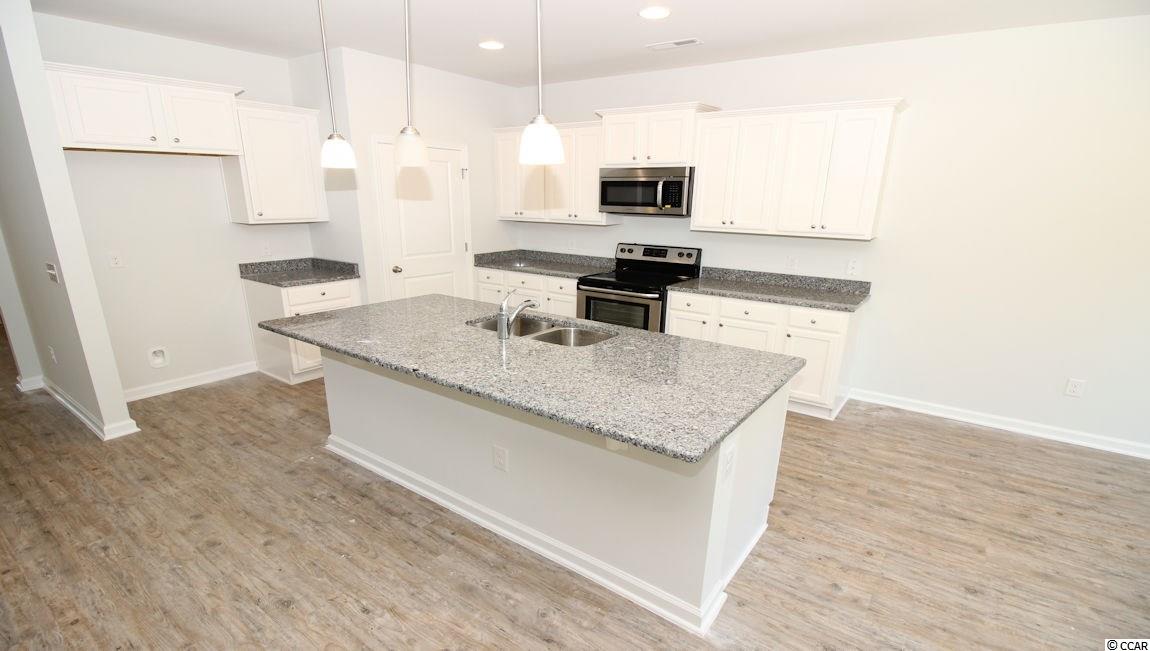 596 Mossbank Loop Longs, SC 29568 - Photo 7 of 40 Gallery Image 7