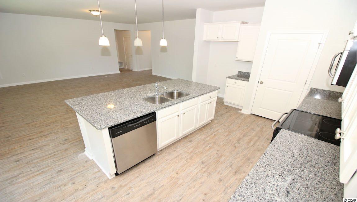 596 Mossbank Loop Longs, SC 29568 - Photo 8 of 40 Gallery Image 8