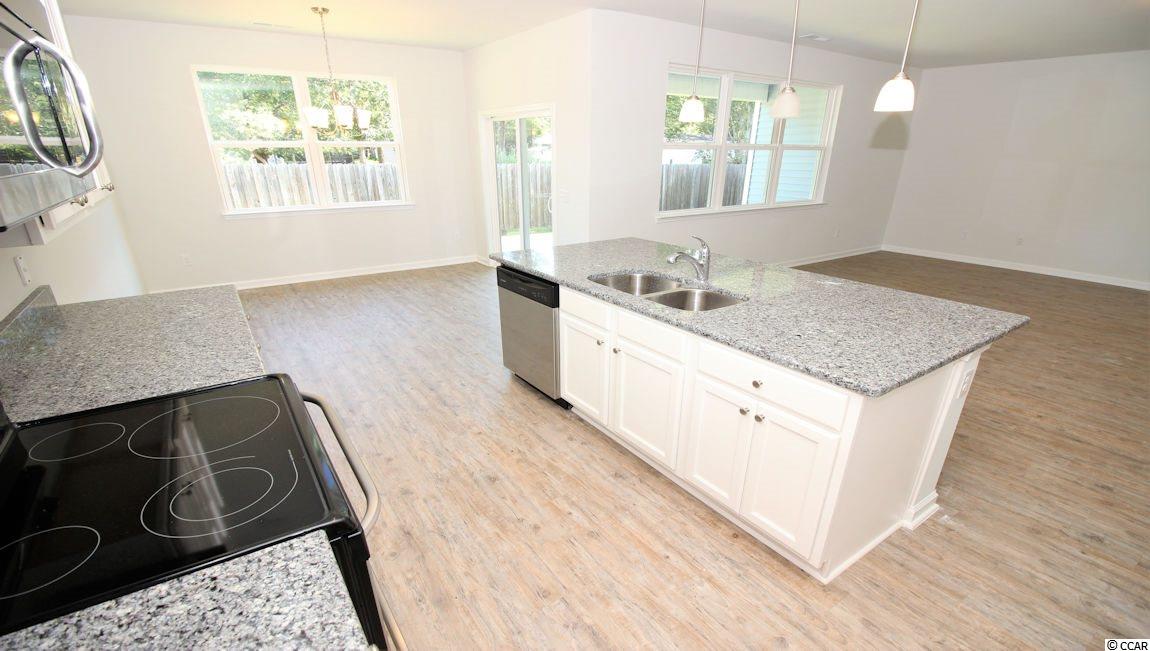 596 Mossbank Loop Longs, SC 29568 - Photo 9 of 40 Gallery Image 9