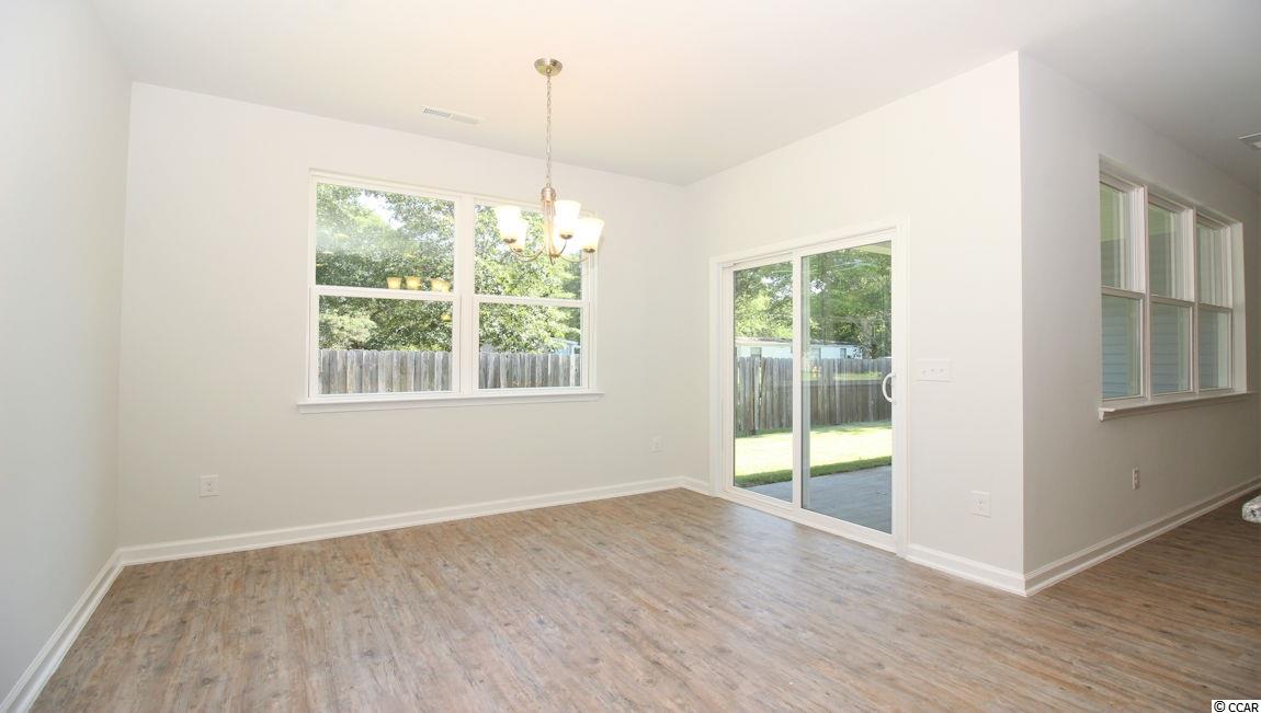 596 Mossbank Loop Longs, SC 29568 - Photo 10 of 40 Gallery Image 10