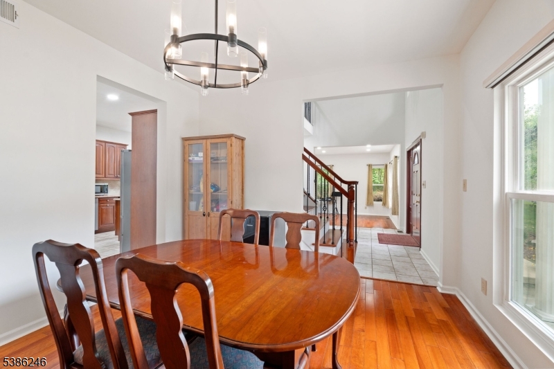 9 Stirrup Way Princeton, NJ 08540 - Photo 11 of 49