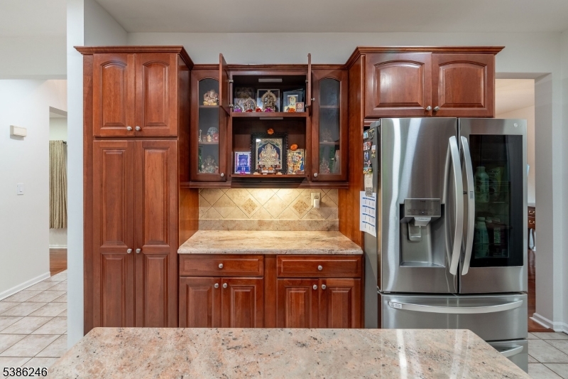 9 Stirrup Way Princeton, NJ 08540 - Photo 15 of 49