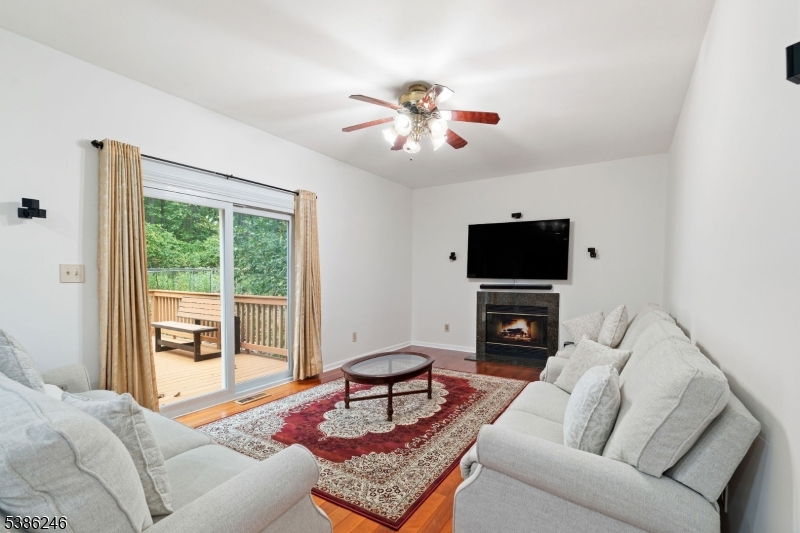 9 Stirrup Way Princeton, NJ 08540 - Photo 17 of 49