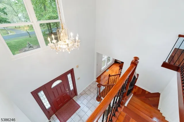 $1,140,000 | 9 Stirrup Way, Princeton, NJ 08540