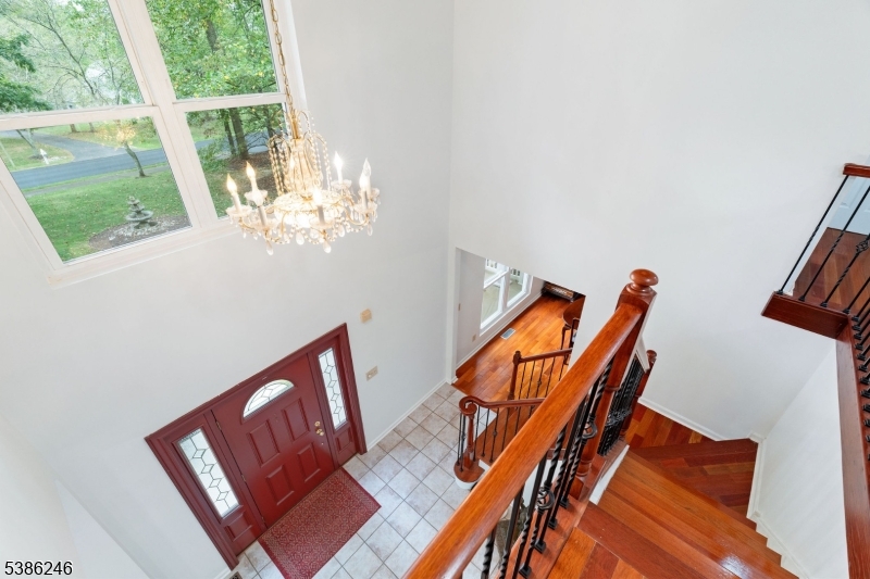 9 Stirrup Way Princeton, NJ 08540 - Photo 20 of 49