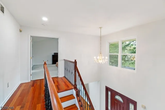 $1,140,000 | 9 Stirrup Way, Princeton, NJ 08540