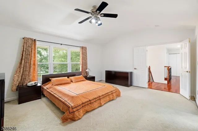 $1,140,000 | 9 Stirrup Way, Princeton, NJ 08540