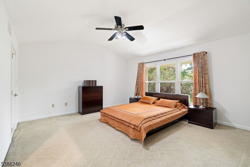 9 Stirrup Way Princeton, NJ 08540 - Photo 23 of 49