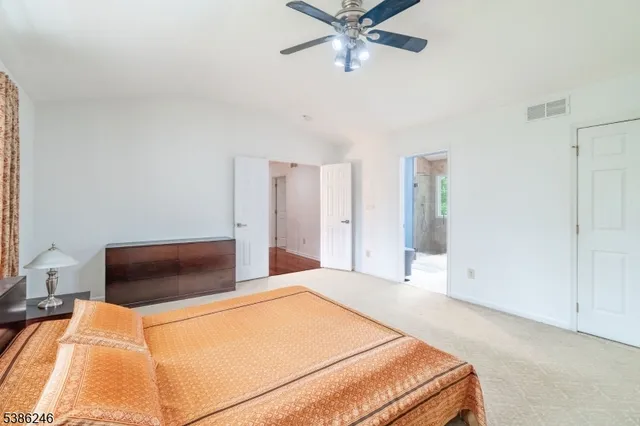 $1,140,000 | 9 Stirrup Way, Princeton, NJ 08540