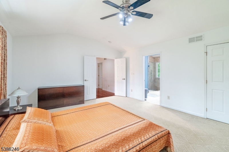 9 Stirrup Way Princeton, NJ 08540 - Photo 24 of 49