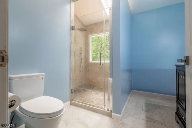 $1,140,000 | 9 Stirrup Way, Princeton, NJ 08540