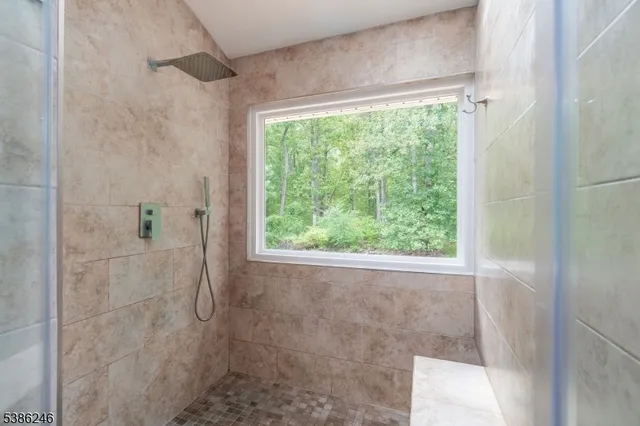 $1,140,000 | 9 Stirrup Way, Princeton, NJ 08540