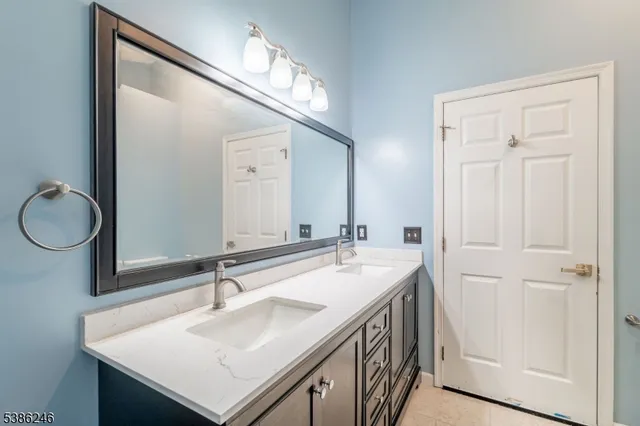 $1,140,000 | 9 Stirrup Way, Princeton, NJ 08540