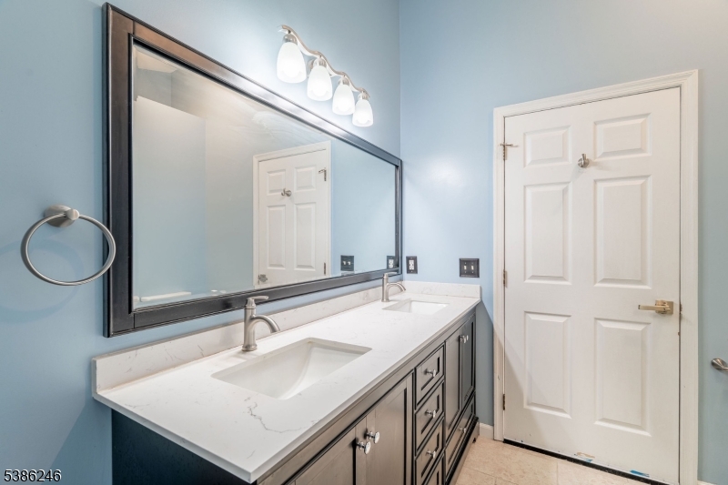 9 Stirrup Way Princeton, NJ 08540 - Photo 27 of 49