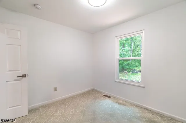 $1,140,000 | 9 Stirrup Way, Princeton, NJ 08540