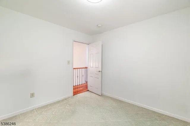 $1,140,000 | 9 Stirrup Way, Princeton, NJ 08540