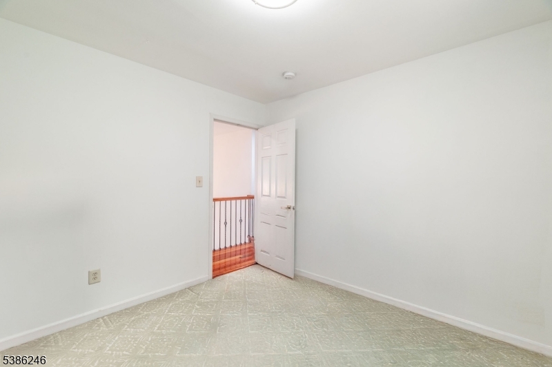 9 Stirrup Way Princeton, NJ 08540 - Photo 29 of 49