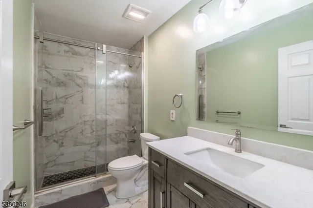 $1,140,000 | 9 Stirrup Way, Princeton, NJ 08540