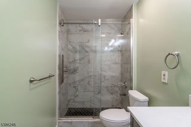 $1,140,000 | 9 Stirrup Way, Princeton, NJ 08540