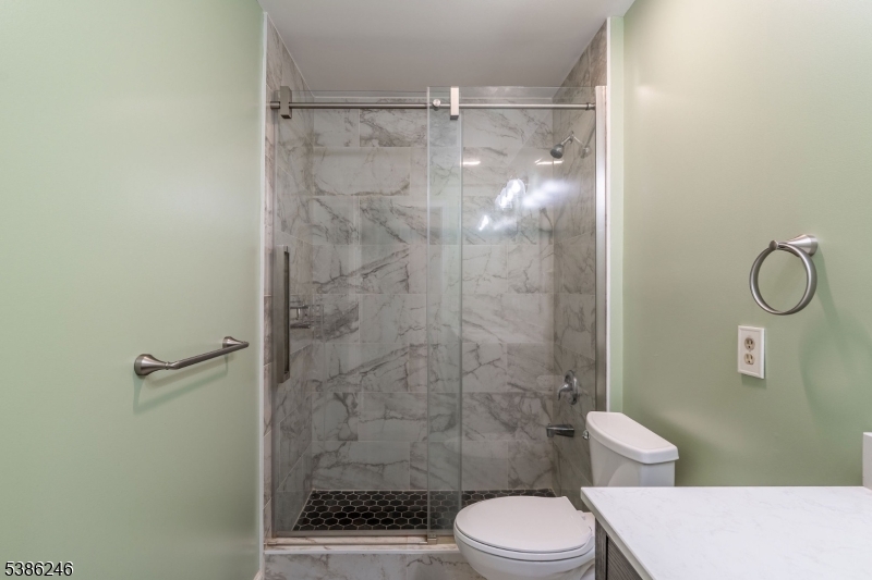 9 Stirrup Way Princeton, NJ 08540 - Photo 31 of 49